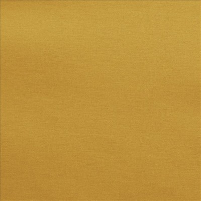 Kasmir PRISM CITRONELLA