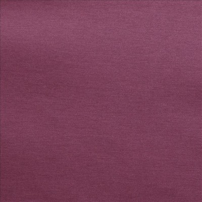 Kasmir PRISM CURRANT