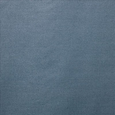 Kasmir PRISM FEDERAL