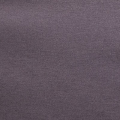 Kasmir PRISM FLORENTINE