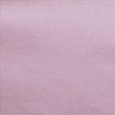 Kasmir PRISM HYACINTH