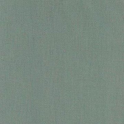 Kasmir PRISM JUNIPER