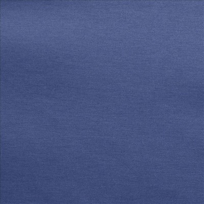 Kasmir PRISM NANKING