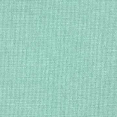 Kasmir PRISM NEPHRITE