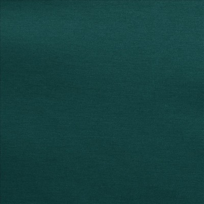 Kasmir PRISM NEPTUNE