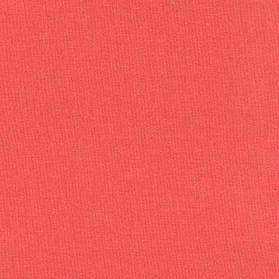 Kasmir PRISM PAPRIKA