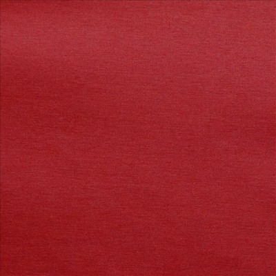 Kasmir PRISM SCARLET