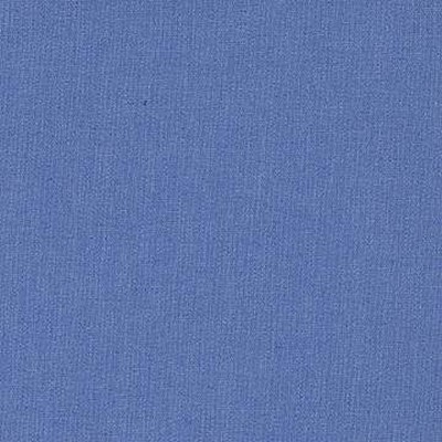 Kasmir PRISM WINDSOR