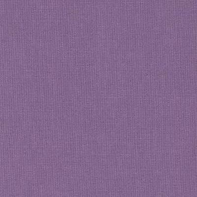 Kasmir PRISM WISTERIA