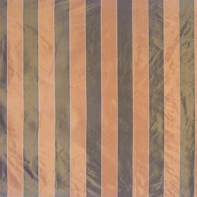 Kasmir Promenade Tango Mango