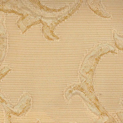 Kasmir PROVIDENCE BARLEY