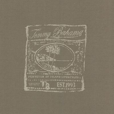 Kasmir Quality Stamp IO Parchment