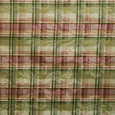 Kasmir R149 CHAMOMILE