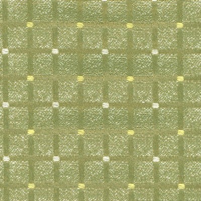 Kasmir R302 SEASPRAY