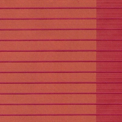 Kasmir RADBURN BLAZE