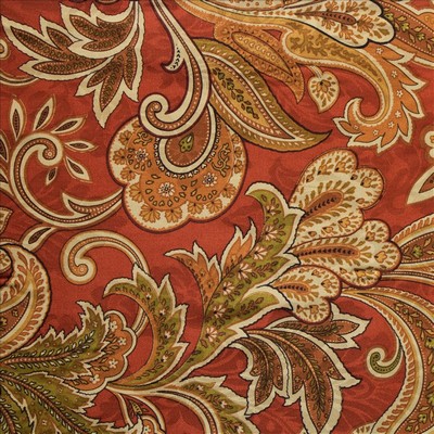 Kasmir RAPPORT TOMATO