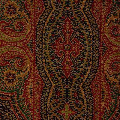 Kasmir RAWLINS MULTI