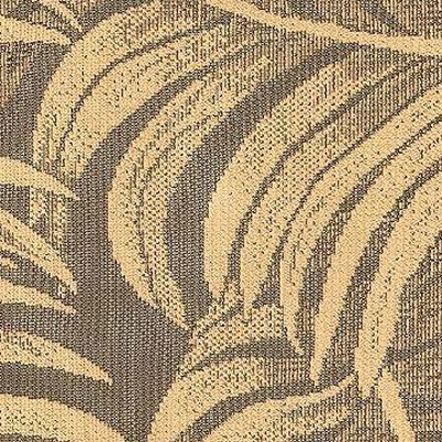 Kasmir RC 620 FOREST