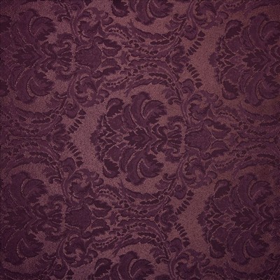 Kasmir REBECCA CRANBERRY