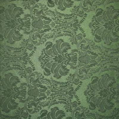 Kasmir REBECCA CYPRESS