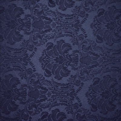 Kasmir REBECCA INDIGO