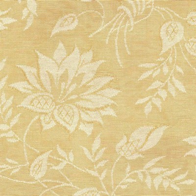 Kasmir REDGRAVE PINEAPPLE