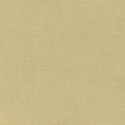 Kasmir REDMOND CITRON