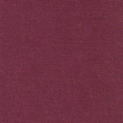 Kasmir REDMOND WILDPLUM