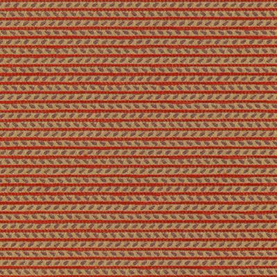 Kasmir Rice Paddy IO Henna