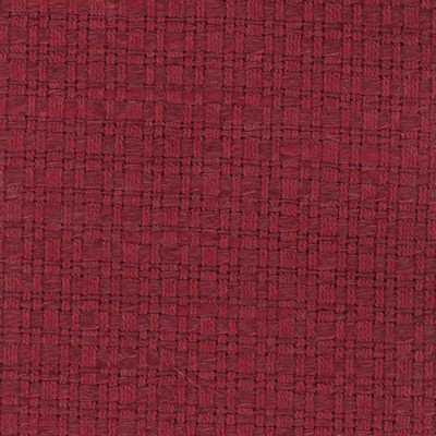 Kasmir RIDGEWAY BERRY