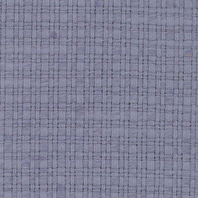 Kasmir RIDGEWAY SLATE