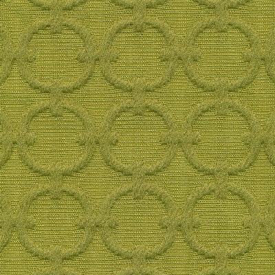 Kasmir Ring To It Citrine