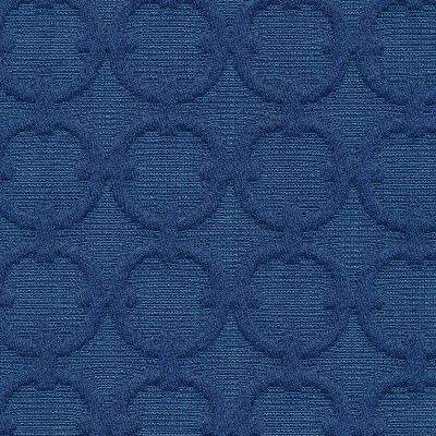 Kasmir Ring To It Mariner Blue