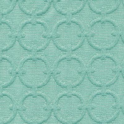 Kasmir Ring To It Turquoise