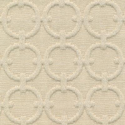 Kasmir Ring To It Ivory