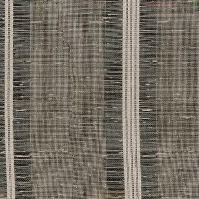 Kasmir Ripcord Linen