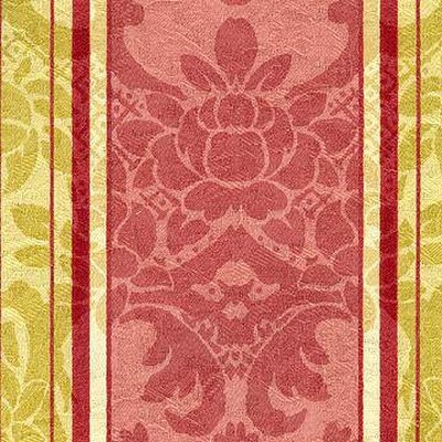 Kasmir ROBIN BLOSSOM