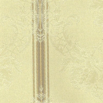 Kasmir ROCHESTER MAIZE