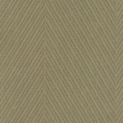 Kasmir ROPER CYPRESS