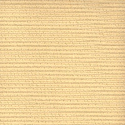 Kasmir ROSALINDA CHAMOIS