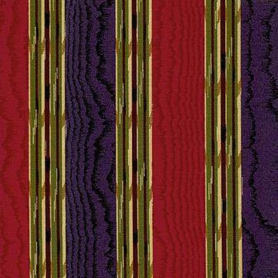 Kasmir ROSEMARIE MIDNIGHT