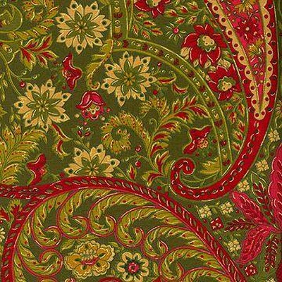 Kasmir ROSWELL BOUQUET