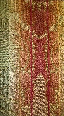 Kasmir Rothschild Nectar