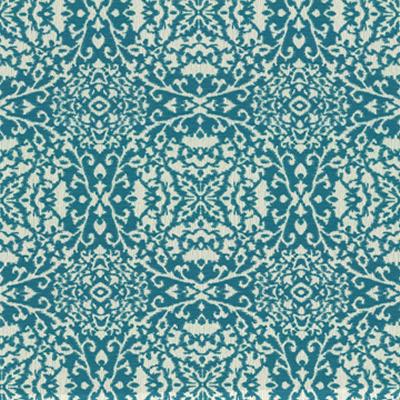 Kasmir Roxelane IO Tropic