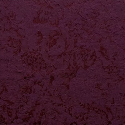 Kasmir RUSSWOOD CLARET