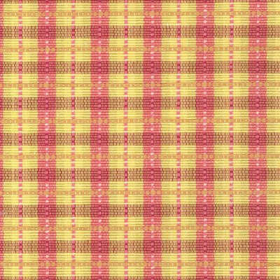 Kasmir RUSTIC CAMELLIA