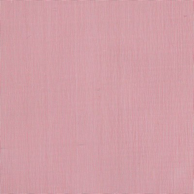 Kasmir SANCHIA MAROON