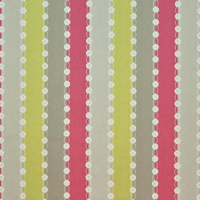 Kasmir Sand Dollar Pink Sand