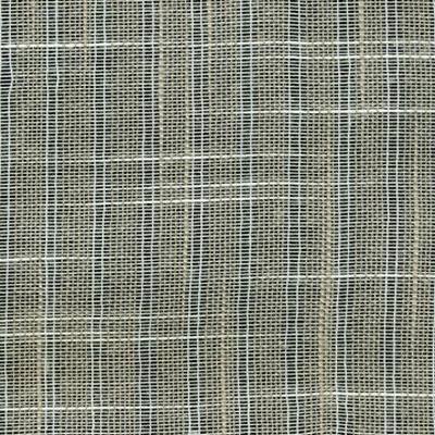 Kasmir Sand Dune Natural