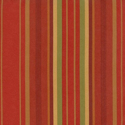 Kasmir SANTAROSA VENETIAN